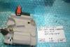 Mercedes Benz  CL500 - CL600 S500 - S600 - Fuse Box UNDER FLOOR MAT RIGHT SIDE- 2205460541